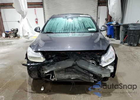 2011 Buick Regal Cxl из США, поврежденный, VIN W04GS5EC3B1064467